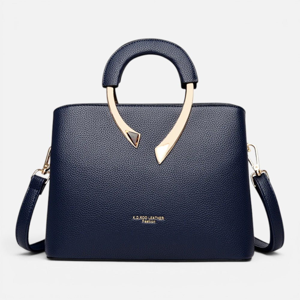 Sac tendance - Elysse