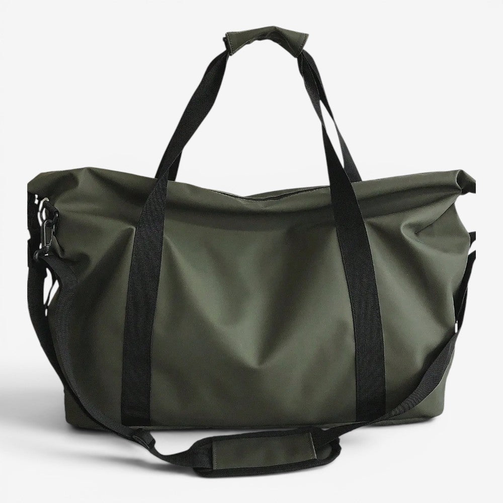 Sac de Rangement - Randi