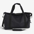 Sac de Rangement - Randi