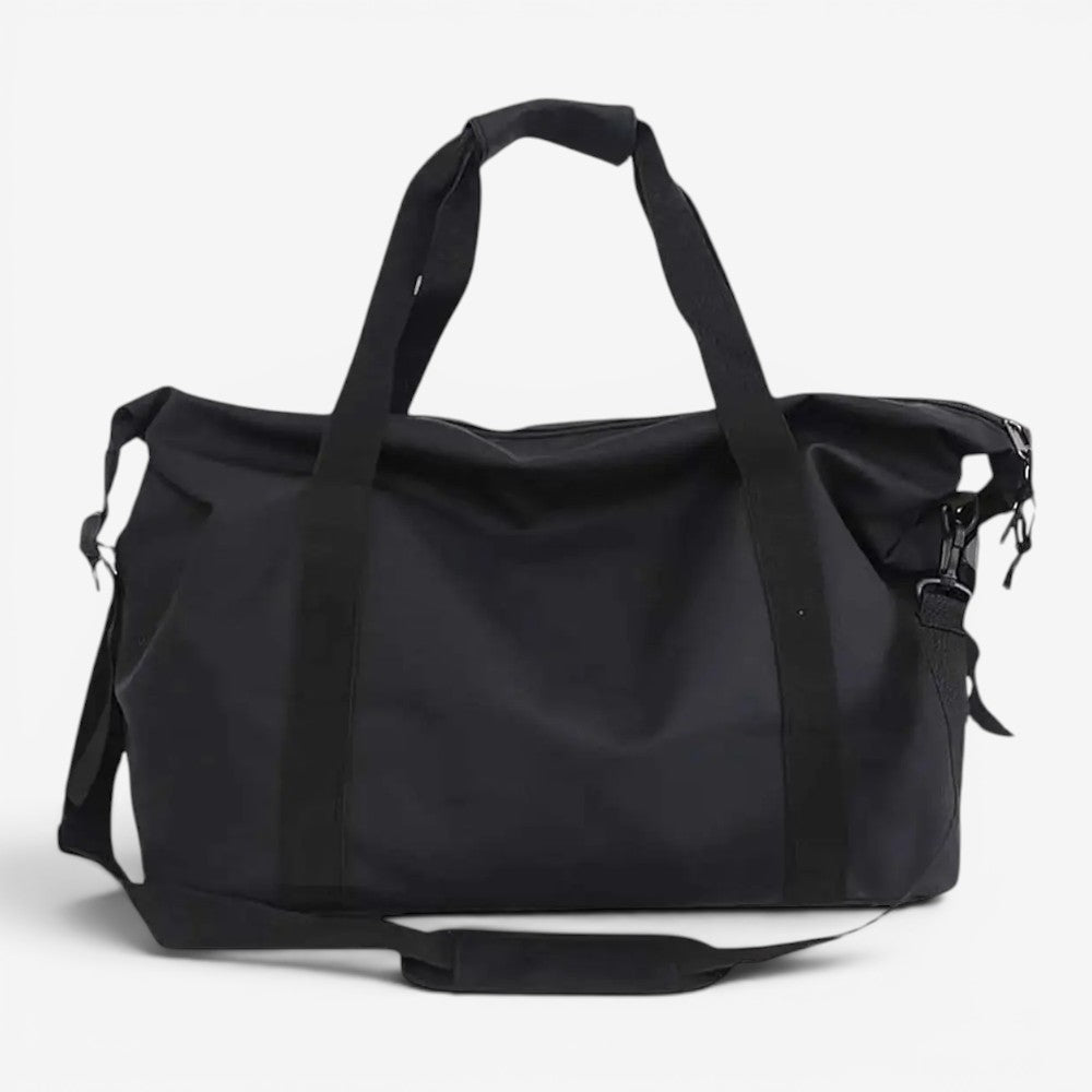 Sac de Rangement - Randi
