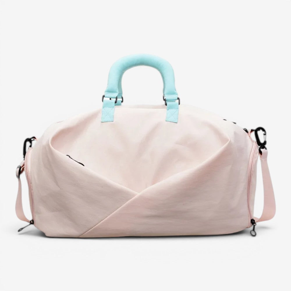 Sac multifonctionnel  - Levi
