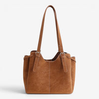 Sac cabas rétro - Madeline