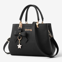 Sac à main à bandoulière portable- Evinor