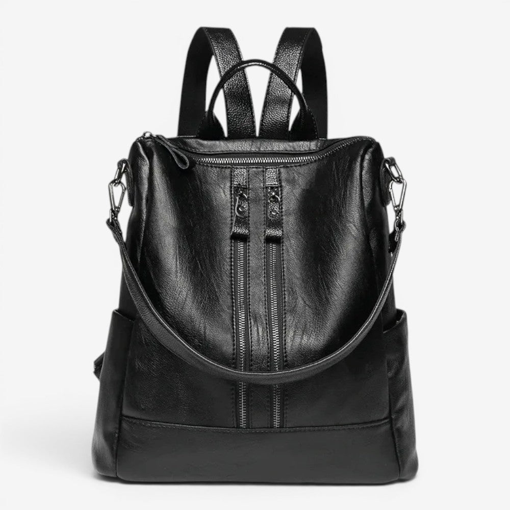 Sac à dos souple - Alma