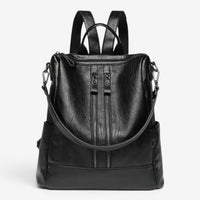 Sac à dos souple - Alma