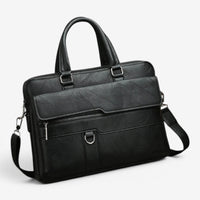 Sac minimaliste tendance pour homme - Gianni
