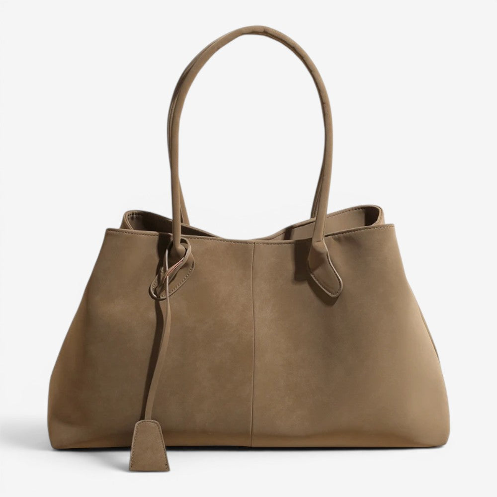 Sac haute qualité - Vélya