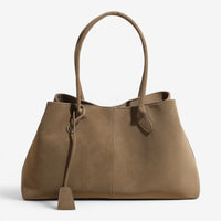 Sac haute qualité - Vélya