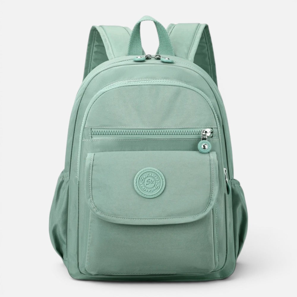 Sac à dos de loisir - Mira