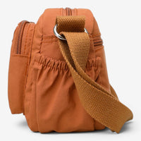 Sac tissu en nylon imperméable - Rachel