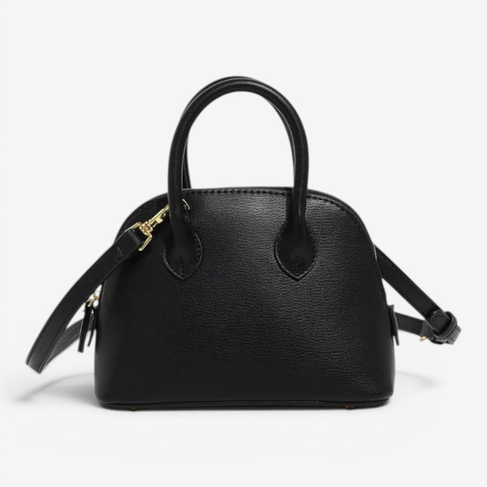 Sac souple petit - Lisa