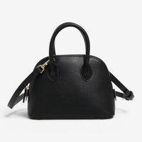 Sac souple petit - Lisa