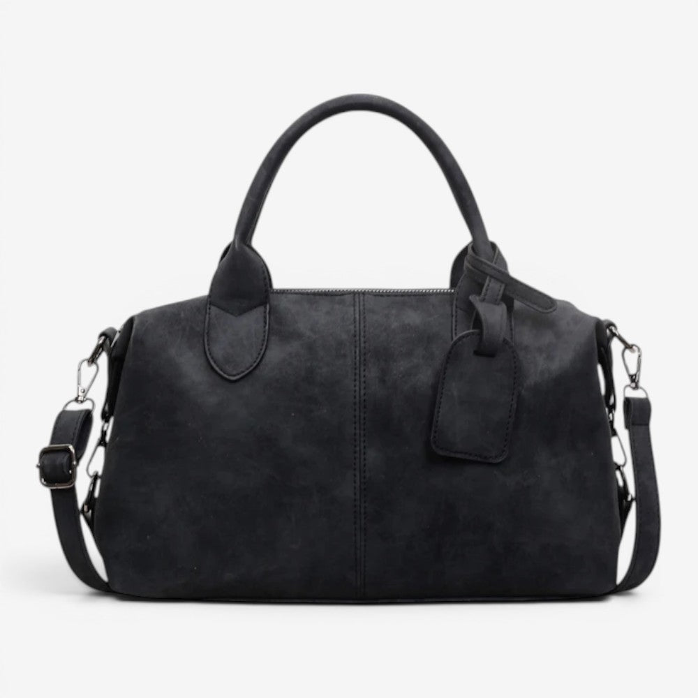 Sac à main de luxe, bandoulière, voyage - Orlisse