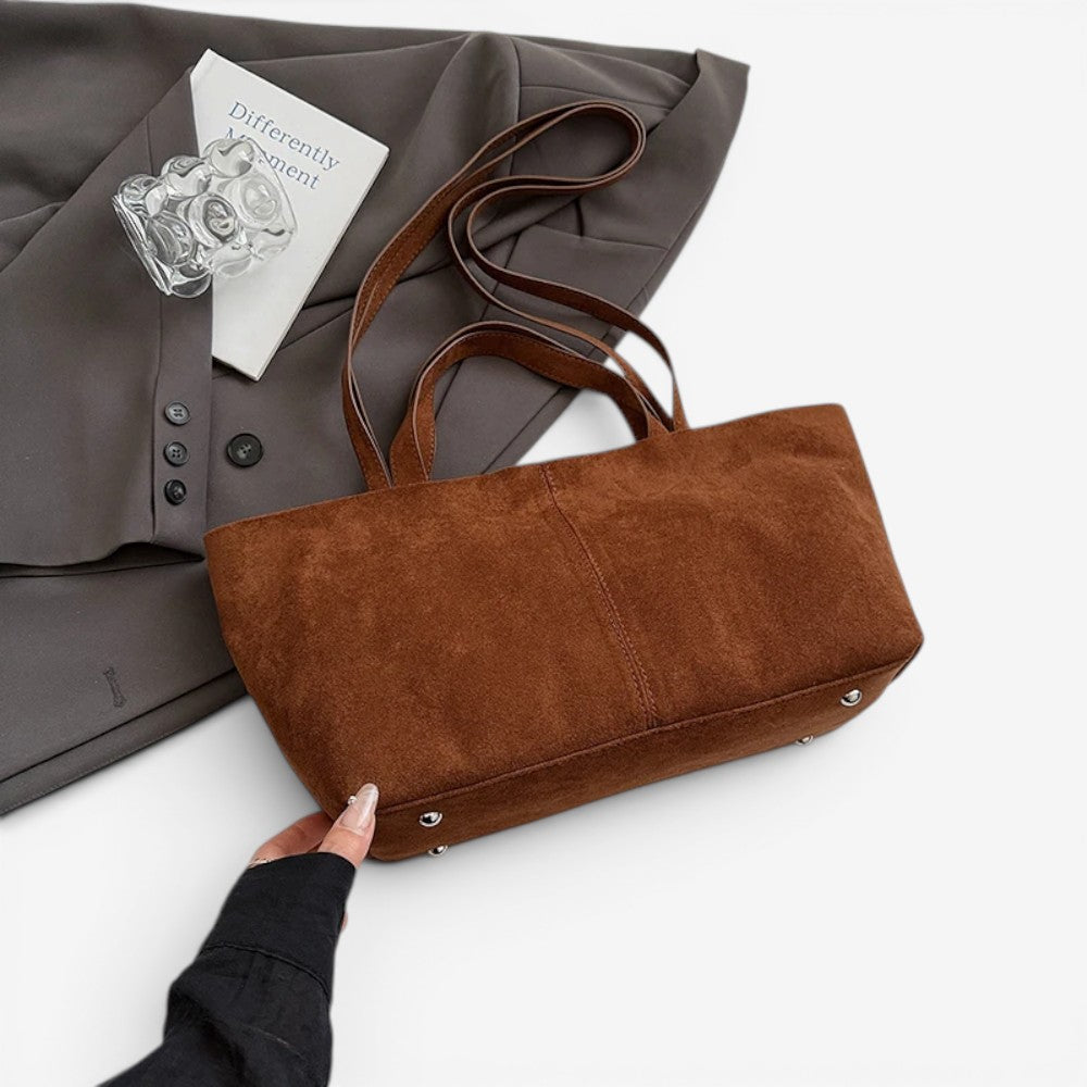 Sac à main - Azura