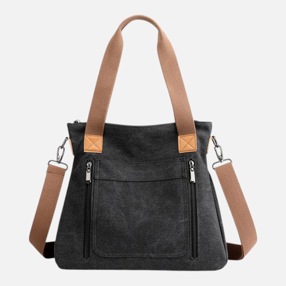 Sac fourre-tout - Juliette