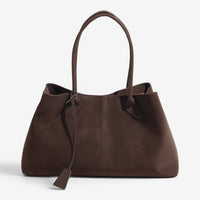 Sac haute qualité - Vélya