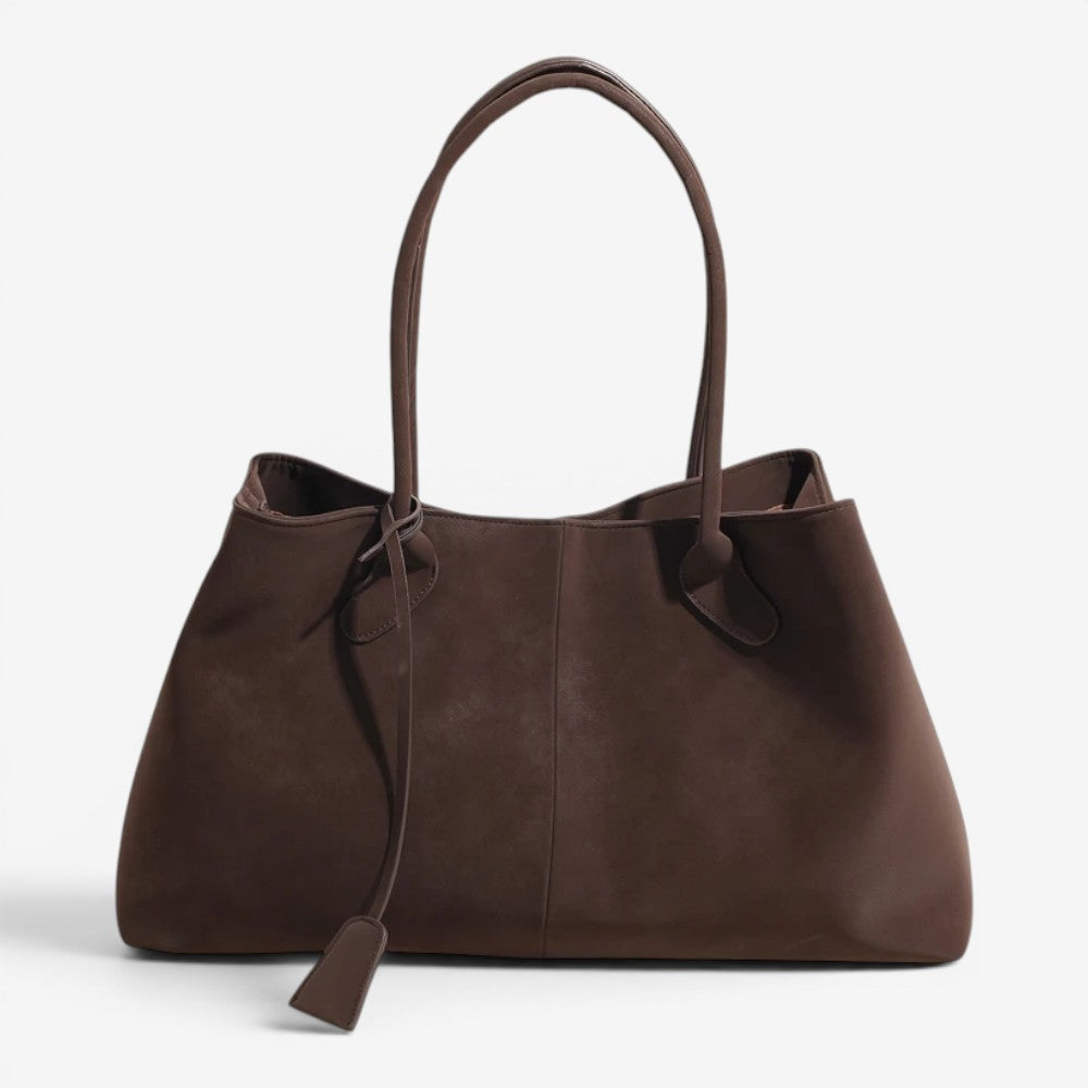 Sac haute qualité - Vélya