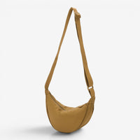 Sac banane léger - Sylvie