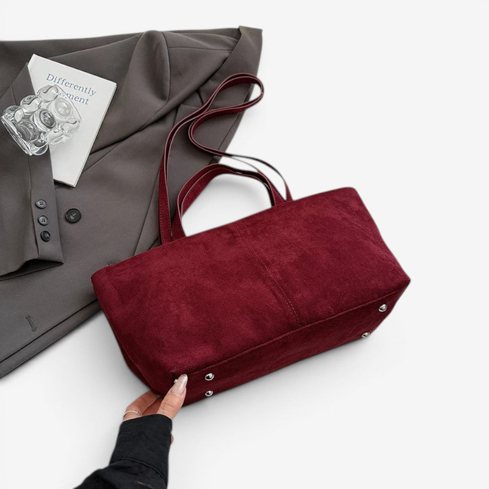 Sac à main - Azura