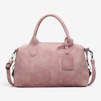 Sac à main de luxe, bandoulière, voyage - Orlisse