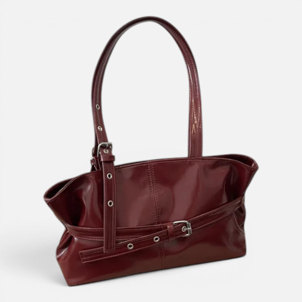 Sac à main vintage - Juliette