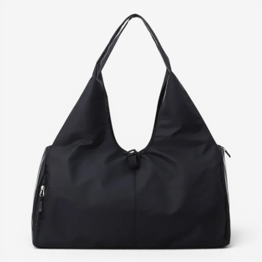 Sac de voyage - Avanor