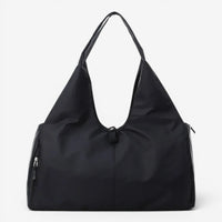 Sac de voyage - Avanor