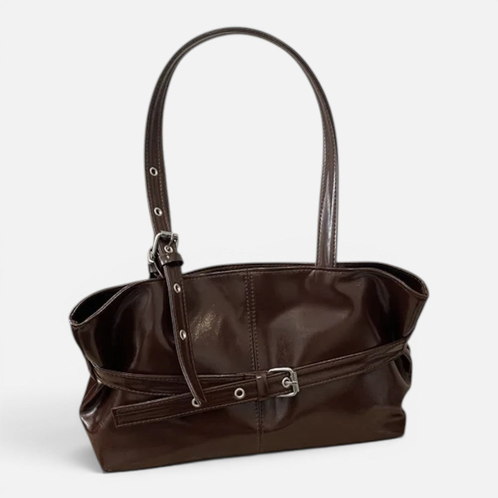 Sac à main vintage - Juliette