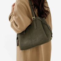 Sac cabas rétro - Madeline
