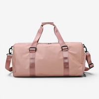 Sac de voyage portable - Vaelor