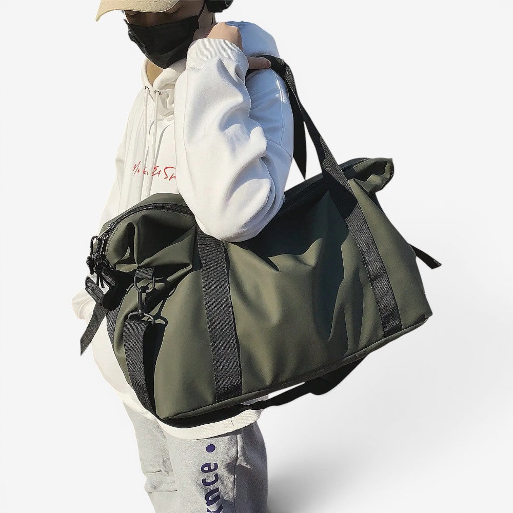 Sac de Rangement - Randi