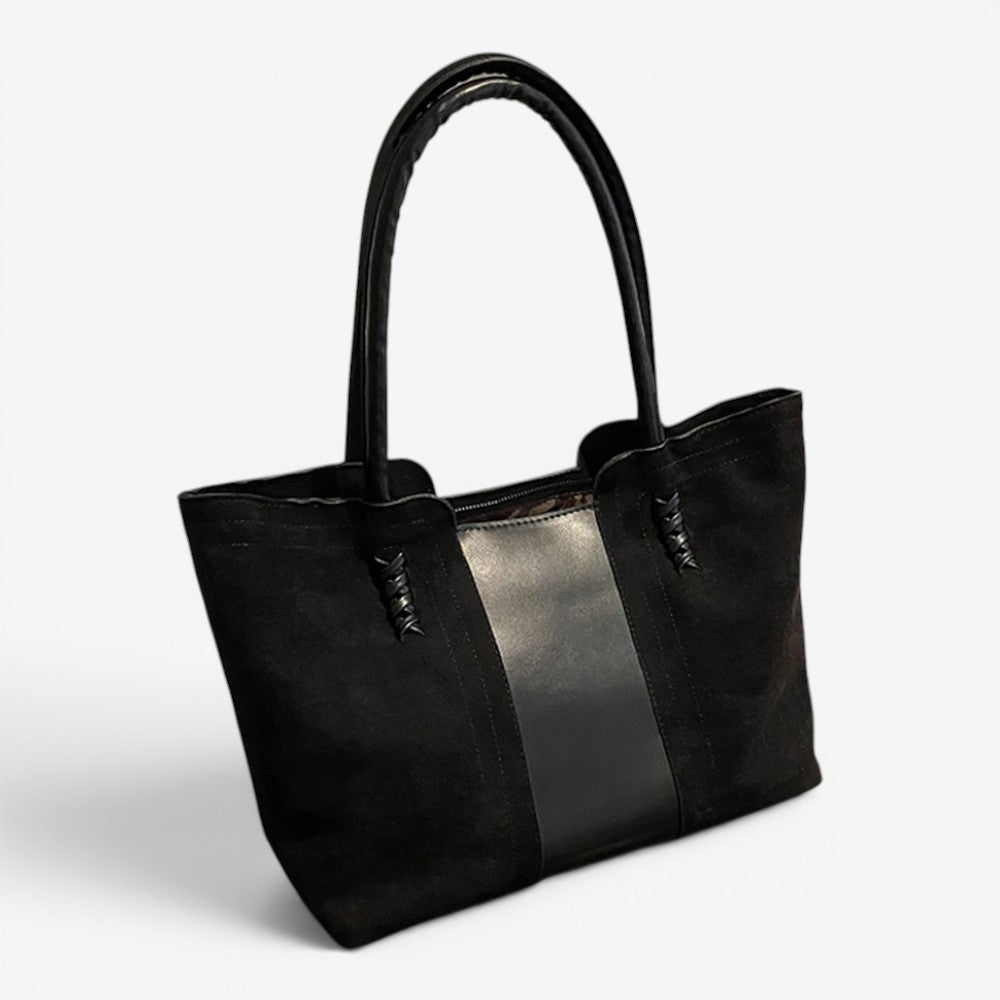 Sac Surface en daim - Kelly