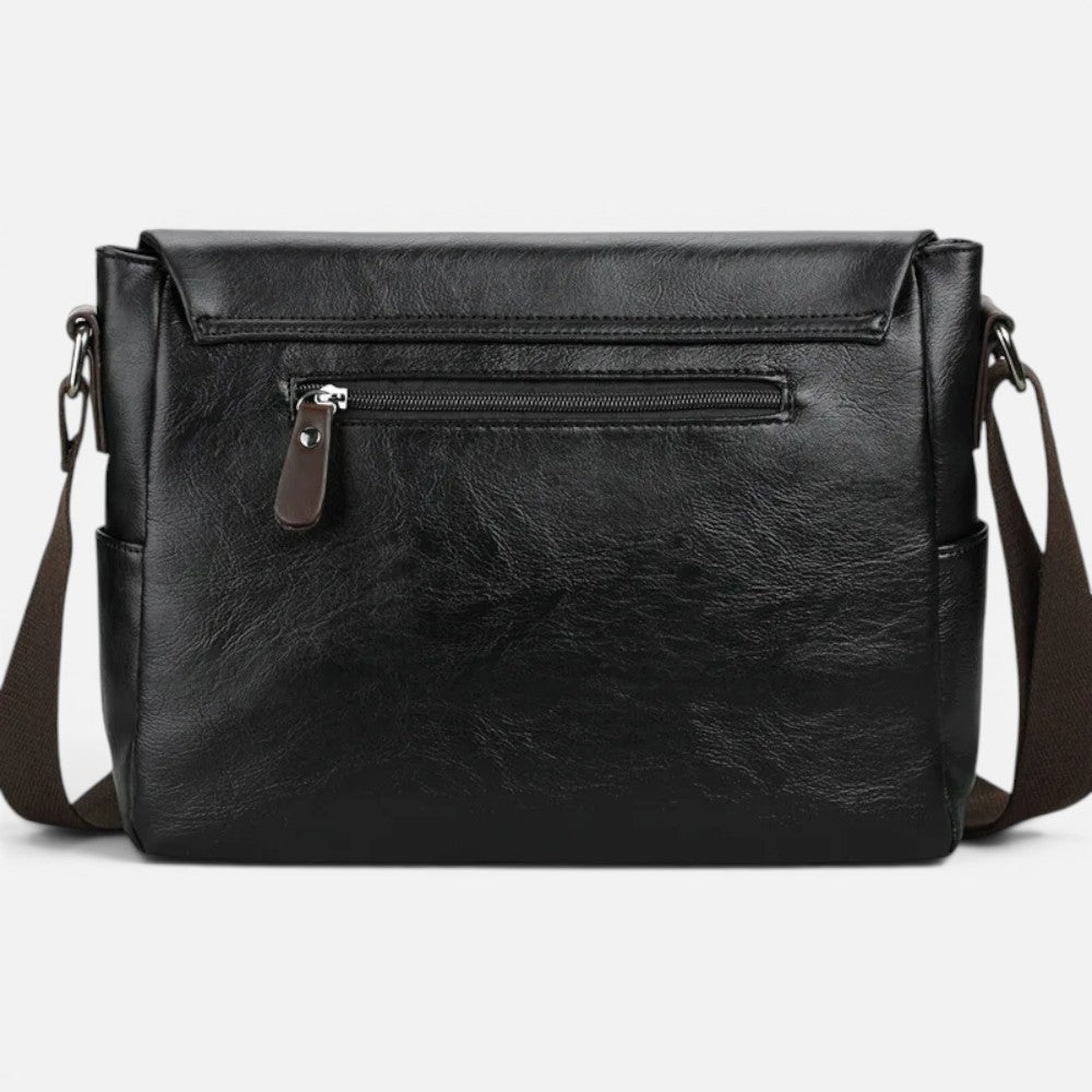 Sac en Cuir PU - Armon