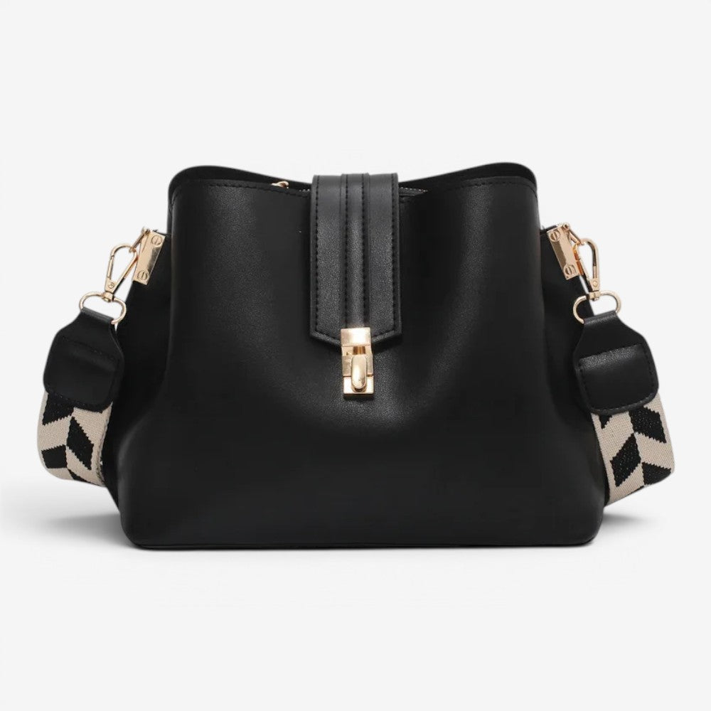 Sac à main Tilorraine - Zélie