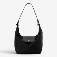 Sac Rétro Classique Décontracté - Vi