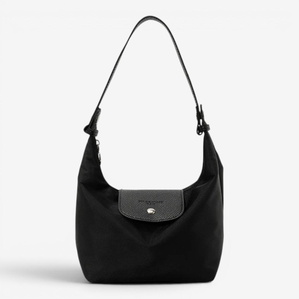 Sac Rétro Classique Décontracté - Vi