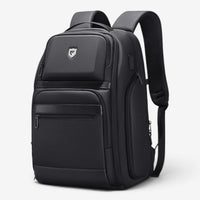 Sac à dos professionnel 36 L, étanche - Denzel