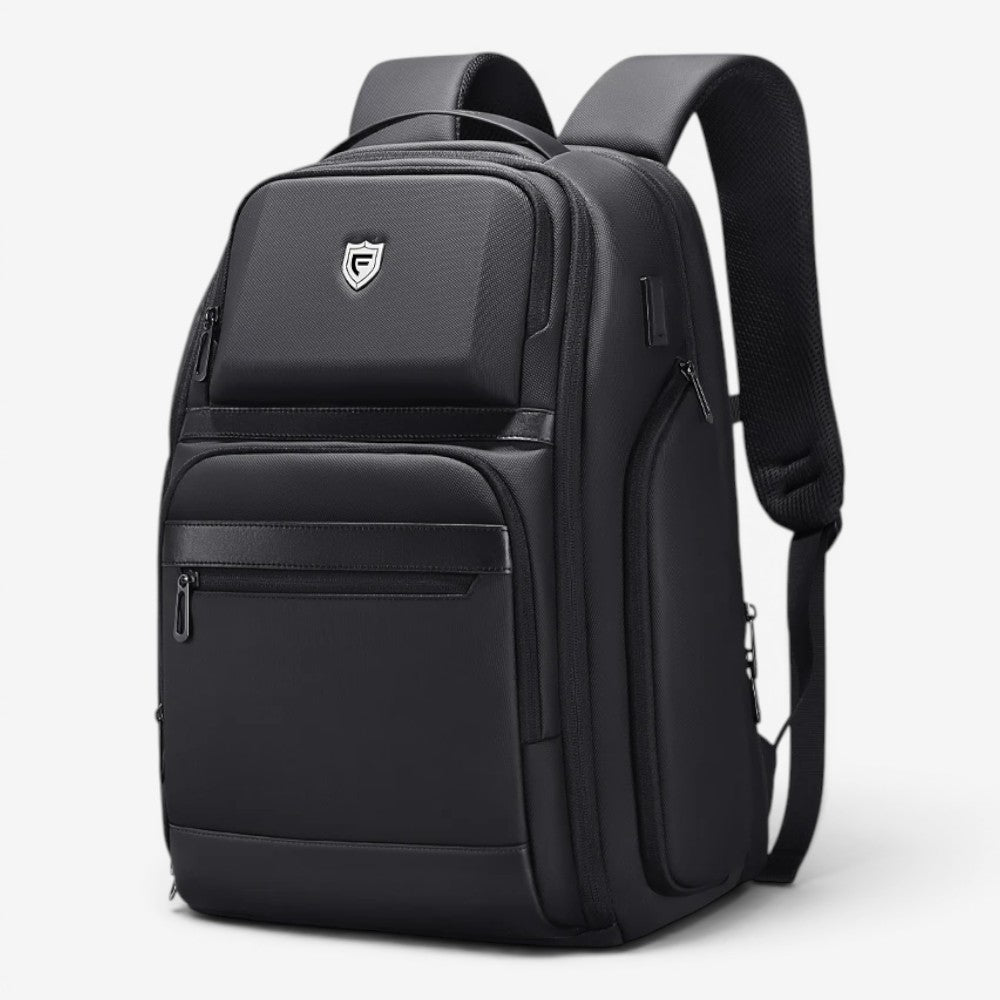 Sac à dos professionnel 36 L, étanche - Denzel