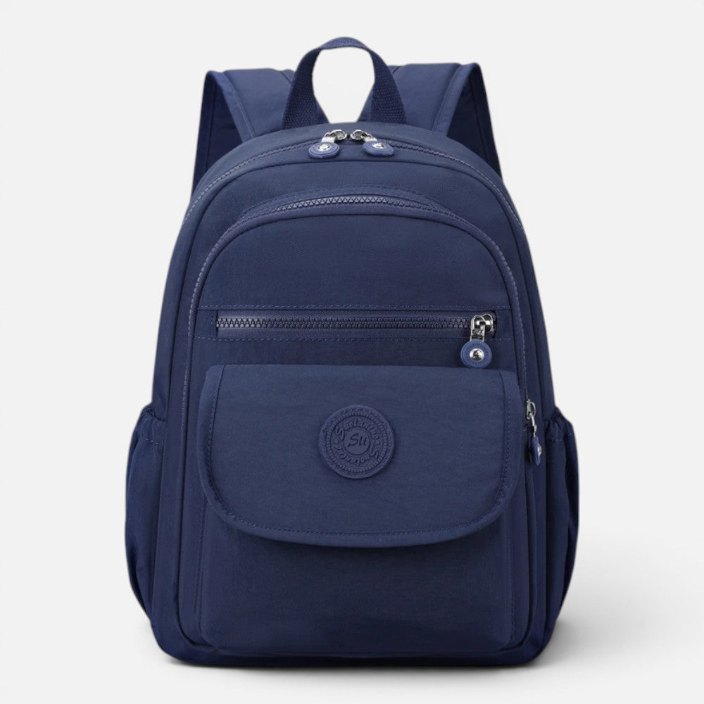 Sac à dos de loisir - Mira
