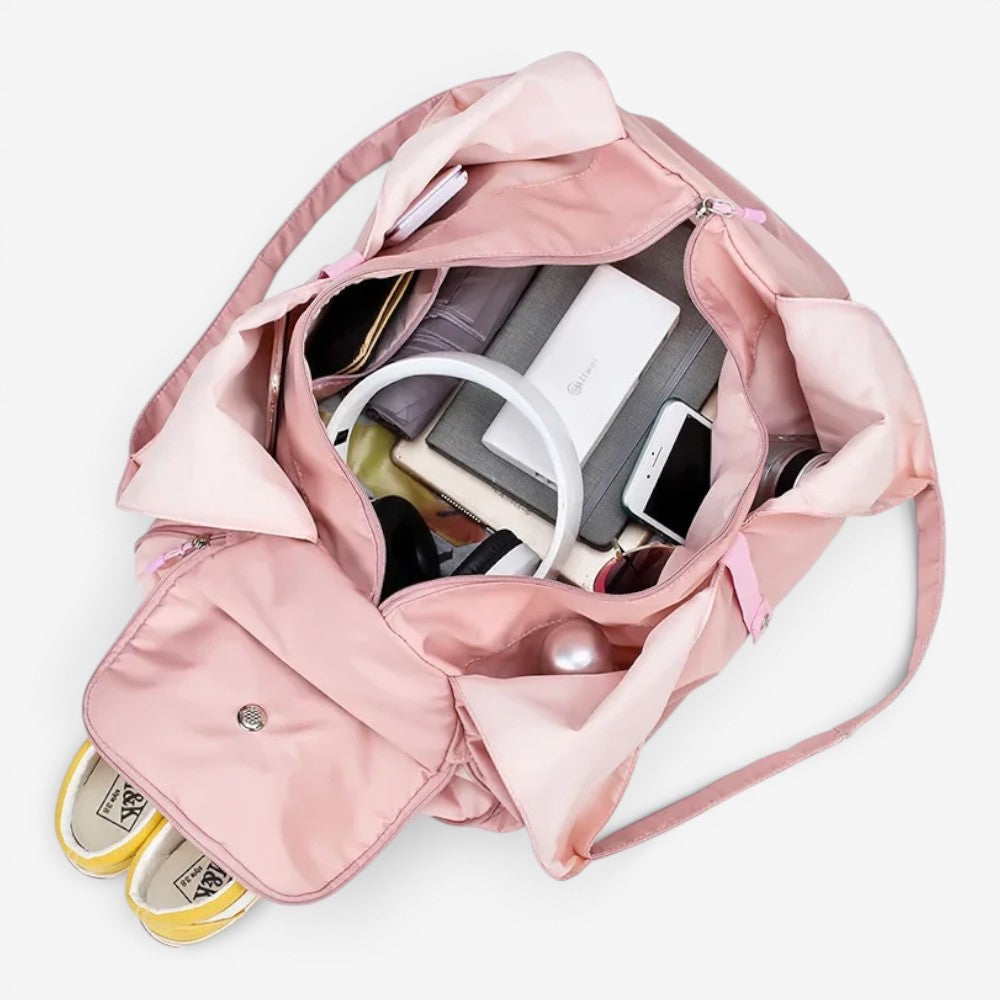 Sac de voyage - Avanor