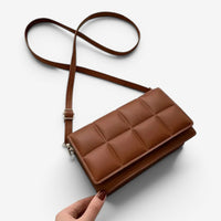 Sac tendance classique - Emma