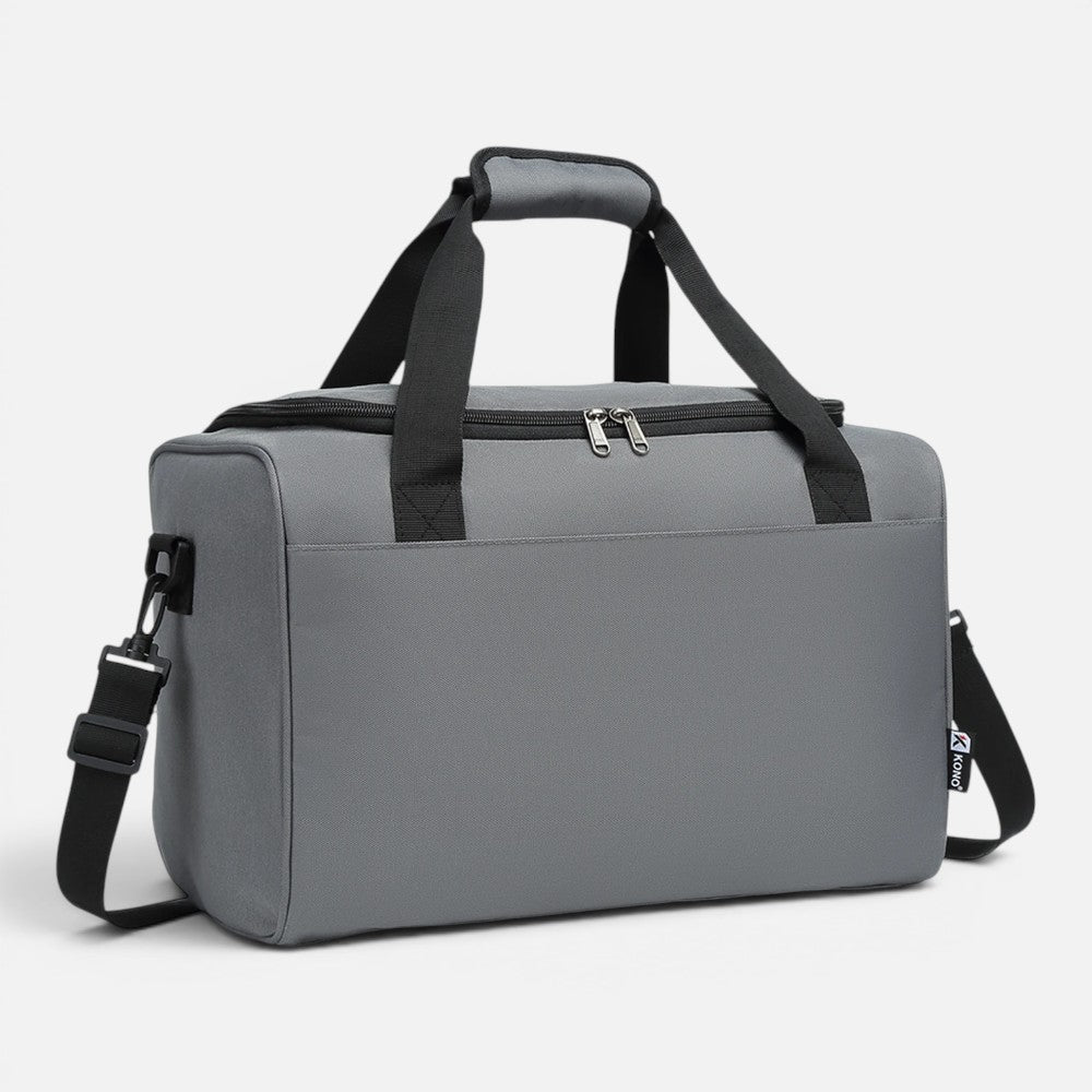 Sac bagages à main - Lilo