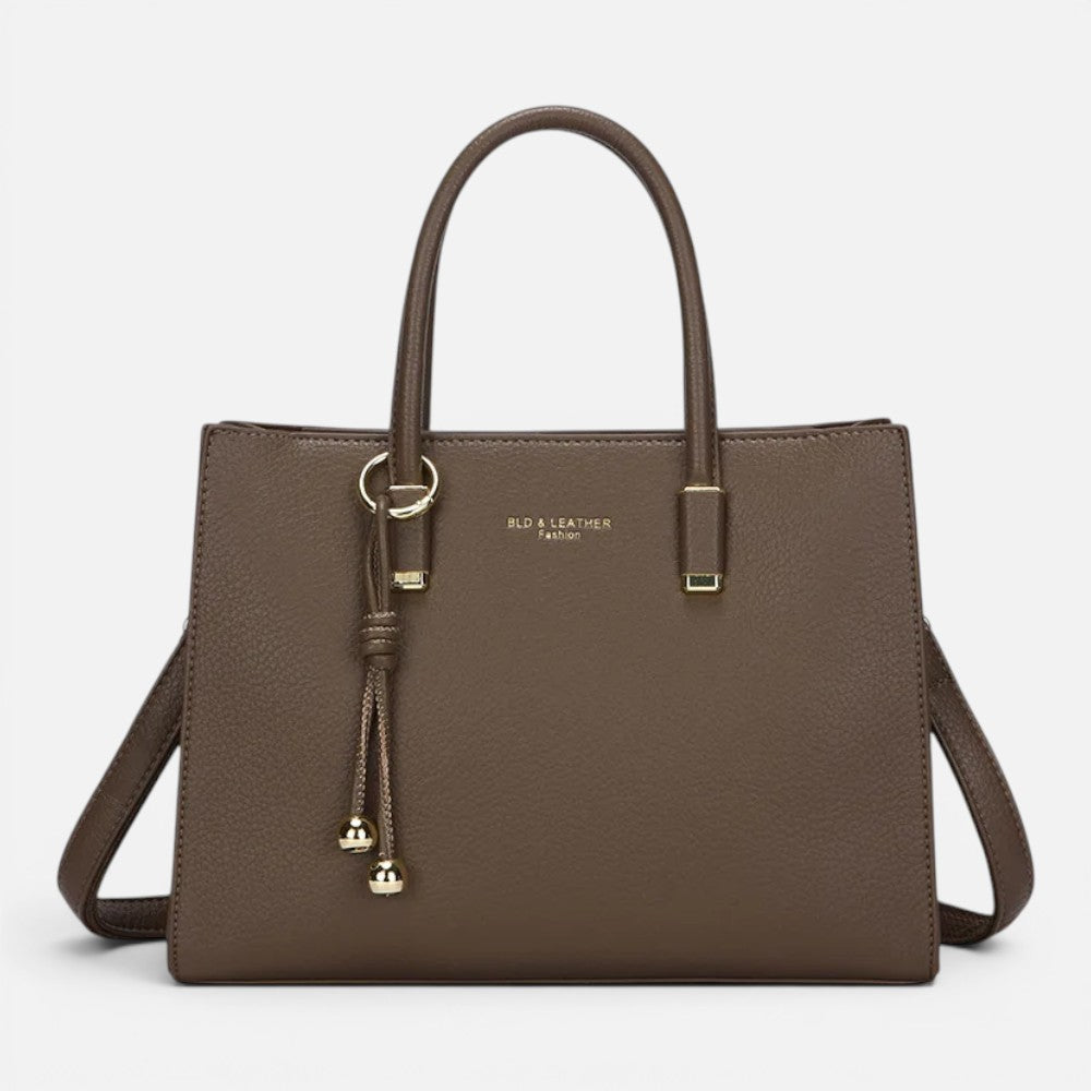 Sac fourre-tout - Ariana