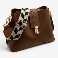 Sac à main Tilorraine - Zélie