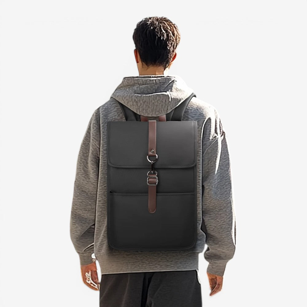 Sac à dos - Aurélio