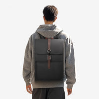 Sac à dos - Aurélio