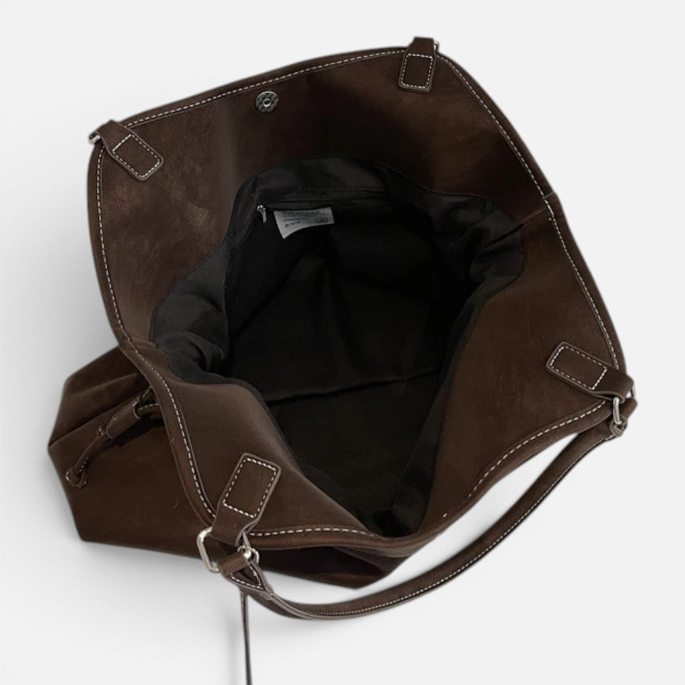 Sac à main - Julie