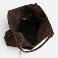 Sac à main - Julie