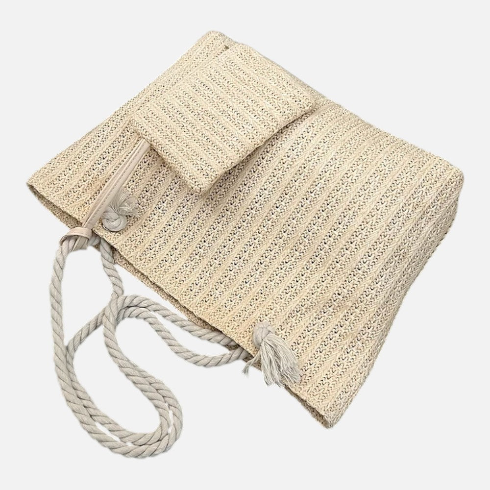 Sac large - Auréa