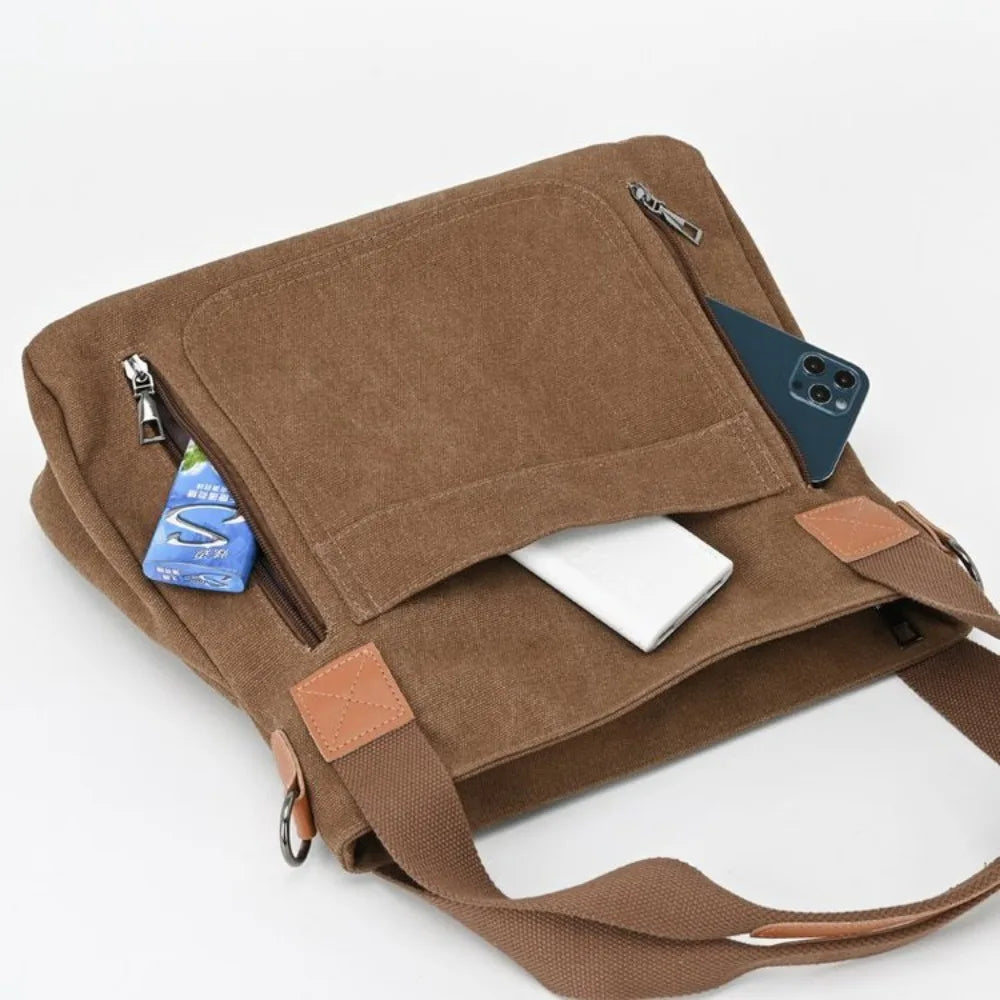 Sac fourre-tout - Juliette